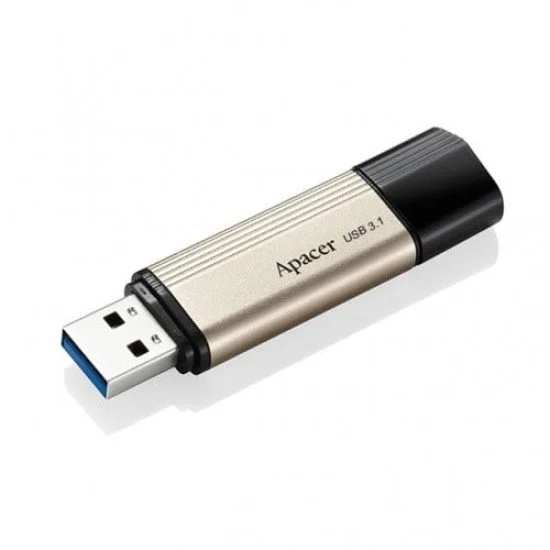 Apacer Ah Gb Usb Flash Drive