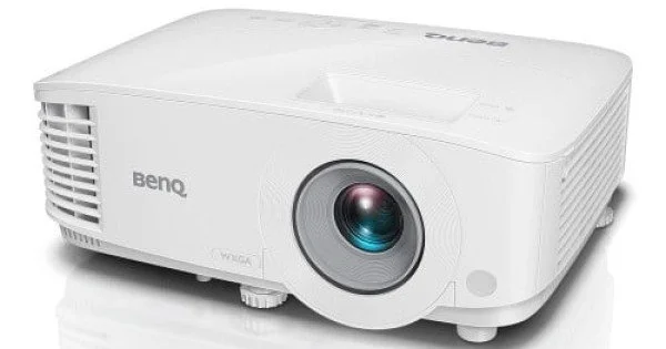 Benq Mx Lumens Xga Multimedia Projector