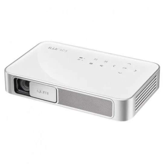 Vivitek Qumi Q38 600 Lumens Full HD Mini Projector