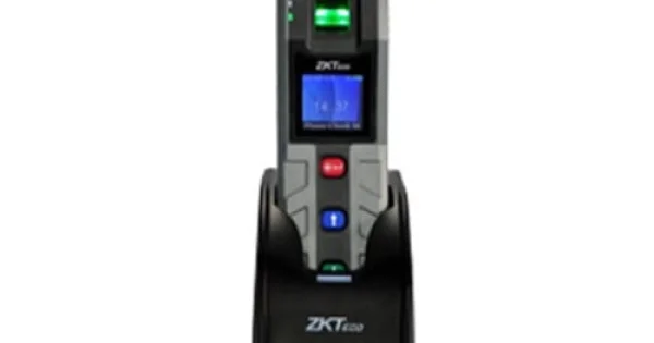 Zkteco Pt Fingerprint Biometric Price In Bangladesh Techdeal