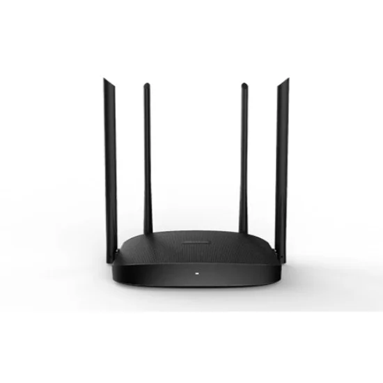 Hikvision DS 3WR12GC Wireless Router Price In BD