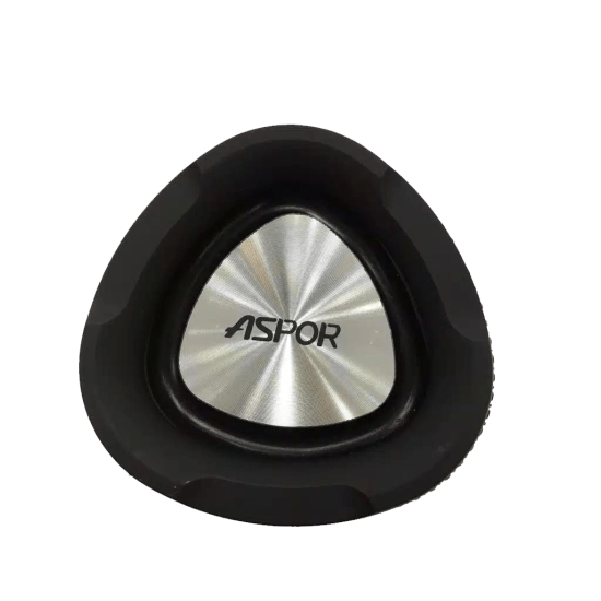Aspor A663 Bluetooth Speaker