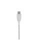 Aspor AC06 Data Cable IPX, Micro, Type C