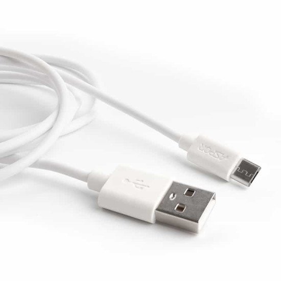 Aspor A171 Data Cable Micro With Fast Charging