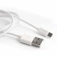 Aspor A171 Data Cable Micro With Fast Charging
