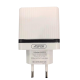 Aspor A833 Home Charger With Micro Cable