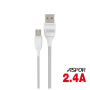 Aspor AC01 Data Cable For Micro cable