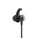 Aspor A615 Bluetooth Earphone Supported Bluetooth Any Device