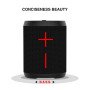 Aspor A663 Bluetooth Speaker