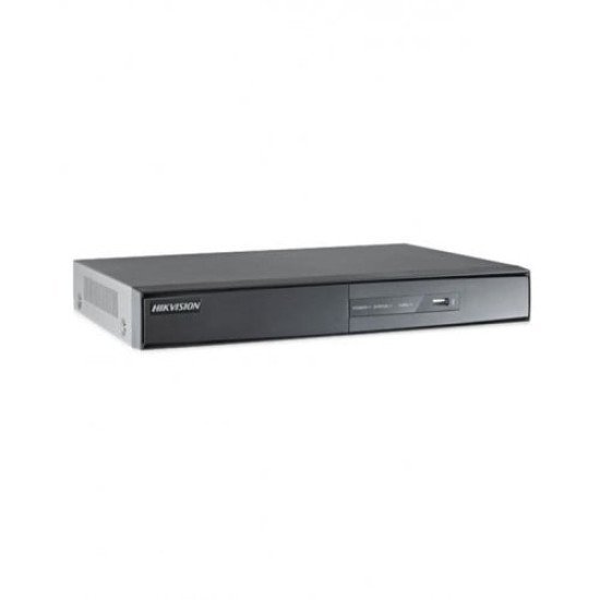 Hikvision DS-7208HGHI-F1 8 Channel HD DVR