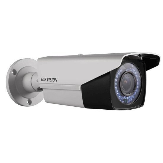 Hikvision DS-2CE16D7T-IT3Z Bullet Camera