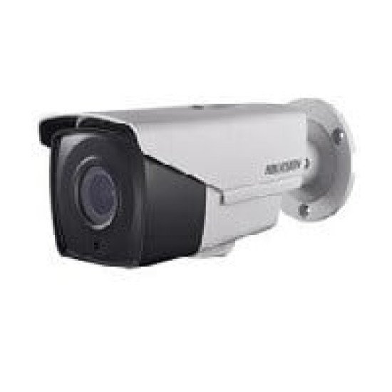 Hikvision DS-2CE16D8T-IT3ZE Bullet  Camera
