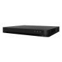 Hikvision DS-7232HGHI-K2 32CH Turbo HD DVR