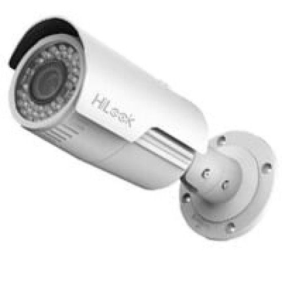 Hikvision IPC-B620-V 2.0 MP Network Bullet Camera