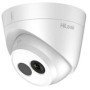 Hikvision IPC-T120-D 2.0MP  Network Turret Camera