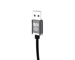 Aspor A151 Data Cable Fast Charging Flash Sale