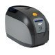 Zebra ZXP Series 3 Card Printer