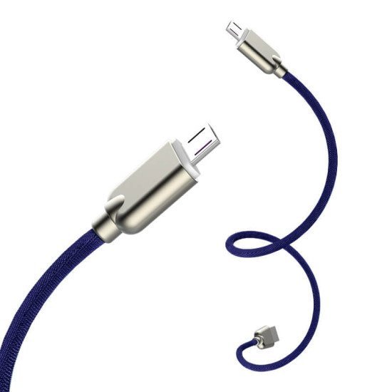 Aspor A117 Data Cable With Quick Charging