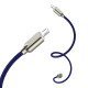 Aspor A117 Data Cable With Quick Charging