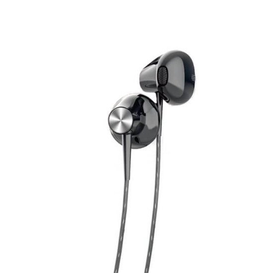 Aspor A208 Earphone