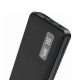 Aspor A399 PD Power Bank 20000mAh Price In BD