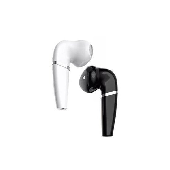 Aspor A605 Bluetooth Earbuds With Open Touch