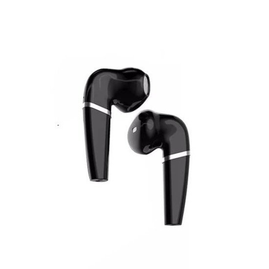 Aspor A605 Bluetooth Earbuds With Open Touch