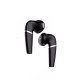 Aspor A605 Bluetooth Earbuds With Open Touch