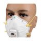 3M N95 8210VCN Face Mask (1 box to 10 PCS)