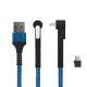 Aspor A188 Data Cable With Fast Charging Micro