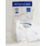 Protective Mask FFP2 Certified