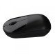 Xiaomi WXSB01MW Youth Edition Wireless Mouse