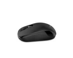 HAVIT HV-MS626GT WIRELESS OPTICAL MOUSE