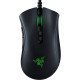 Razer DeathAdder V2 Razer Chroma RGB Gaming Mouse