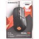 Steel Series Rival 310 M-00008 6 Button Prism Lighting Gaming Mouse