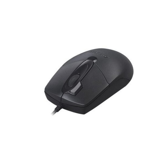 A4TECH OP-730D 2X CLICK OPTICAL WIRED MOUSE