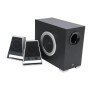 Altec Lansing VS2621 2.1 Channel Speaker System