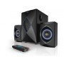 Creative SBS E2800 Speaker