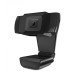 Havit HV-HN12G Full HD Webcam