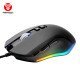 Fantech Zeus X5S Macro Programmable Gaming Mouse