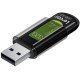 Lexar JumpDrive S57 32GB USB 3.0 Flash Drive