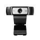 Logitech C930e Full HD Webcam