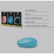 Micropack MP-716W Wireless Mouse