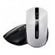 Rapoo 7200P Wireless Mouse