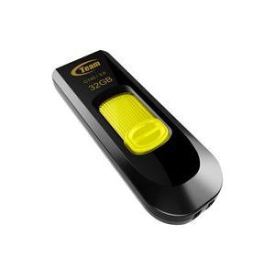 Team C145 32GB USB 3.0 Gen 1 Flash Drive