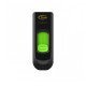 Team C145 32GB USB 3.0 Gen 1 Flash Drive