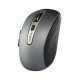 Rapoo MT350 Multi-Mode Wireless Mouse