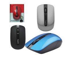 HAVIT HV-MS989GT Wireless Mouse