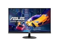 Asus VP249QGR 23.8