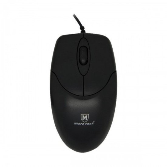 Micropack M103 Optical USB Mouse